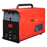 FUBAG INTIG 320 T W AC/DC ПУЛЬС (PULSE) сварочный инвертор tig 31455.2