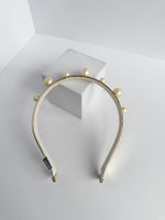 Новый ободок, 98