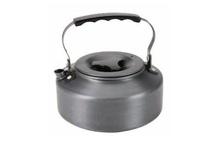 Алюминиевый  чайник BULin BL200-CA