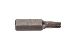 Вставка RF-1272520 1/4"DR TORX Т20Hх25мм ROCKFORCE