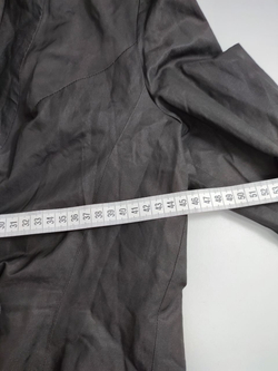 Пиджак Opinion базовый 44 размер