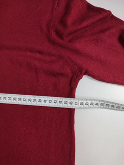 Платье Jole Clair трикотажное 48 размер