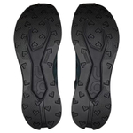 Beams X Rei Co Op X On Cloudultra 3
