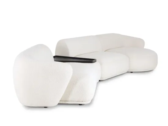 Диван Fabro 853683