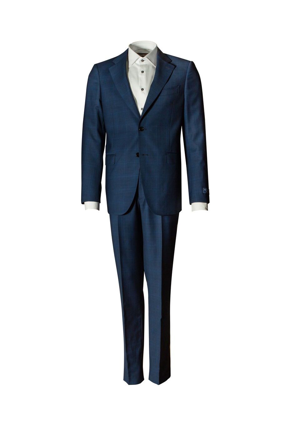 Костюм SARTORIA CLUB