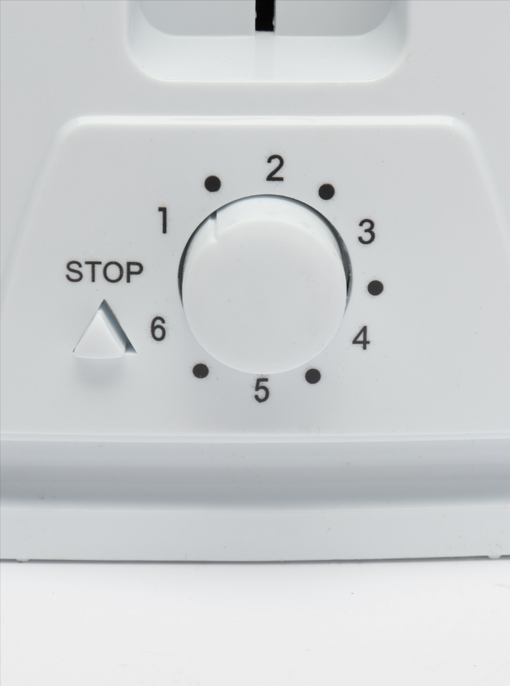 Тостер электрический Kelli KL-5067