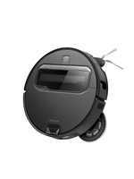 Робот-пылесос Roborock Saros Z70 (R50)  (черный)