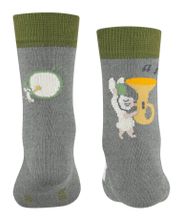 Носки Marchg Band FALKE 11487/3400