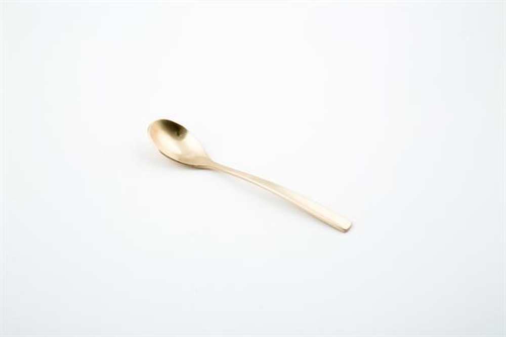 c068b0c0bc904a7da9d5b44e0c31500b