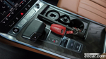 Audi A6 (C8) 40 TDI Quattro Premium (03.2021)