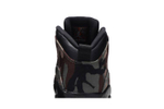 Кроссовки Jordan Air Jordan 10 Retro Woodland Camo