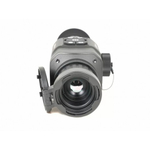 Тепловизионный прицел ARKON Alfa II LT25