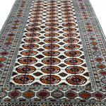 Teke 130 x 215 см