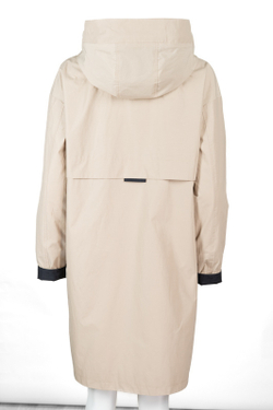 Плащ женский 1-231 WestBloom