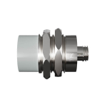 Индуктивный датчик Prompower KT130-D25PB-DS1253-LY