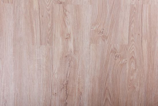 SPC ламинат Evofloor Optima Click - Дуб Гавана