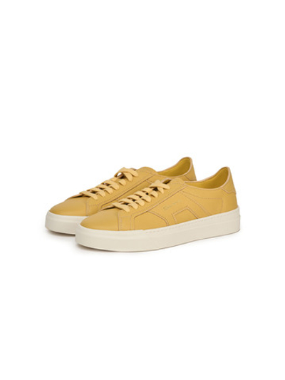 Кеды SANTONI