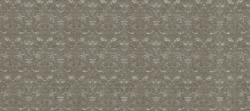 Италия 1,06 м 83353