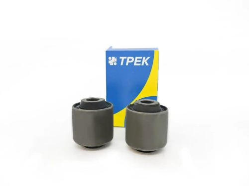 Комплект сайлентблоков верхнего рычага Газель NEXT, NN (2 шт.), ТРЕК.SBST-116