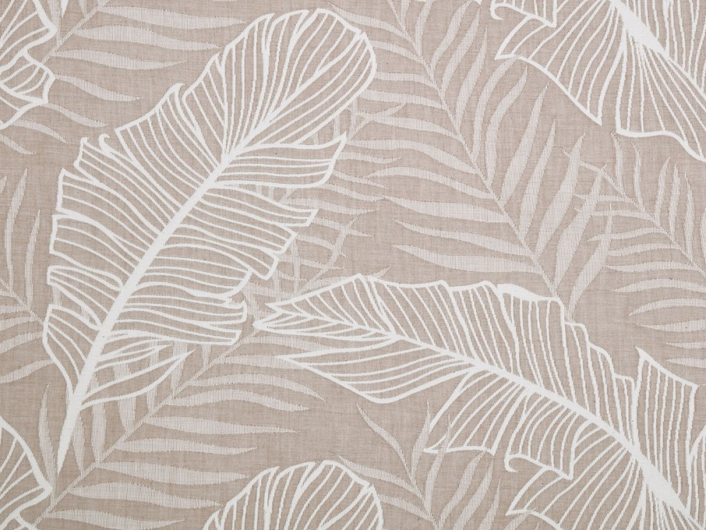 Одеяло летнее 200х220 Asabella 1509-OM