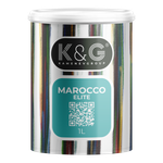 MAROCCO