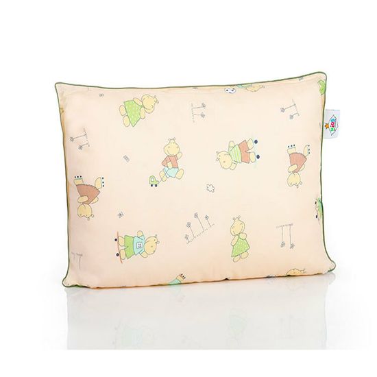 Подушка детская "Наша Умничка" Belashoff  50х70 см