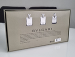 Набор парфюмерии Bvlgari 3*30ml (duty free парфюмерия)