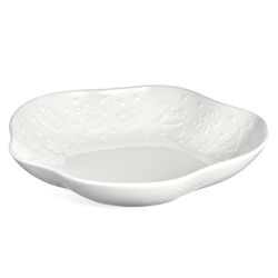 САЛАТНИК LEFARD "NUTCRACKER" 28*5 СМ 1400 МЛ (КОР=8ШТ.)