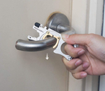 Брелок мультитул Roxon Spirit