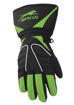 Детские перчатки Arctic Cat Youth