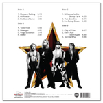 Gorky Park / Moscow Calling (2LP)