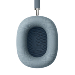 AirPods Max (USB-C)