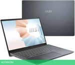 Ноутбук MSI Modern 14 B11MOU-886XKZ