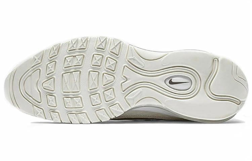 Кроссовки Nike Air Max 98 Exotic Skins