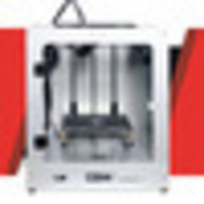 3D принтер DIYMARIA F1-A