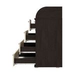 Комод Стандарт-1 NEW