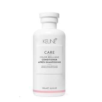 Яркость цвета CARE Color Brillianz