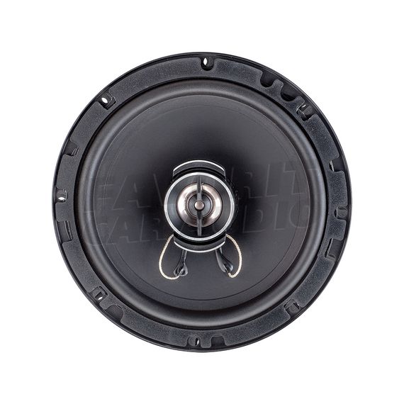 Коакс. акустика AURA STORM-652