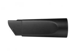 Пылесос Samsung VCC4520S3S/XEV