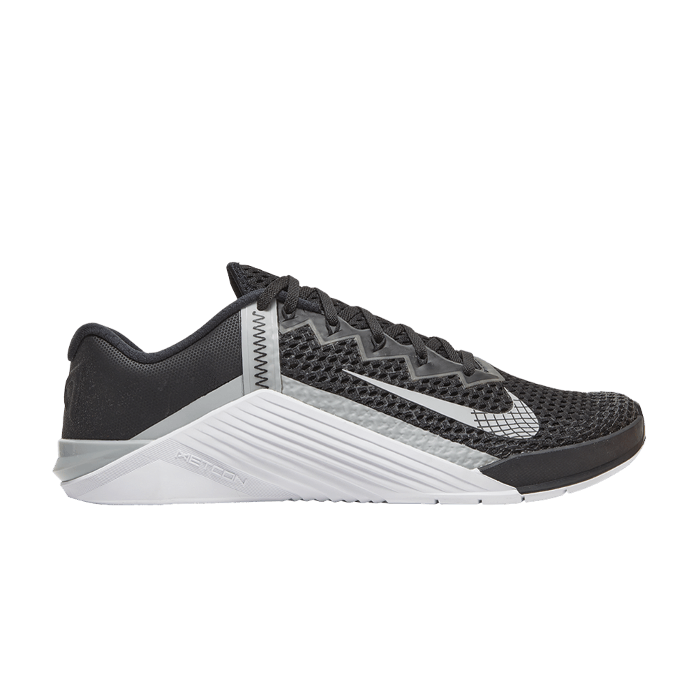 Кроссовки Nike Metcon 6