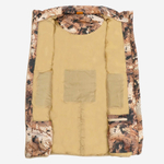 Жилет с подогревом NANO HEAT COMB