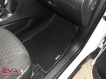 Opel Mokka 1 поколение (06.2012 - 12.2015)