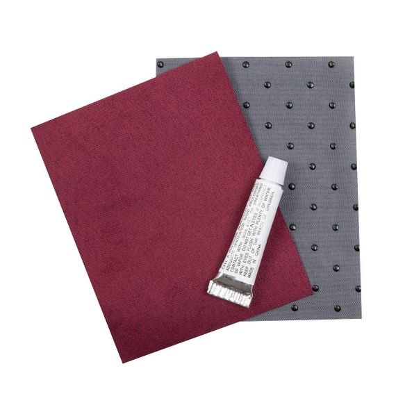 Коврик Helios самонадувающийся 200x81x8 (HS-008)