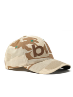 Кепка B.e