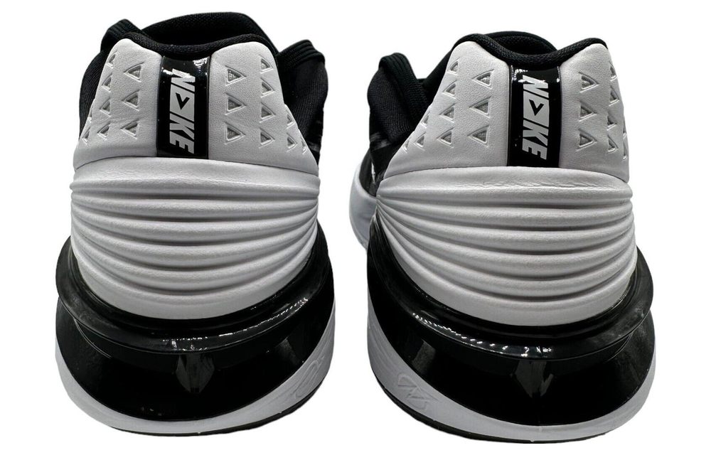Кроссовки Nike Air Zoom G.T. Cut 2