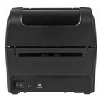 Принтер этикеток TSC DA310 99-158A002-0002