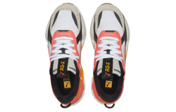 Кроссовки Puma RS-X Toys 'Hot Coral' 369449-19