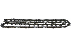 Цепь (3/8"; 1.3 мм; 62 звена) PATRIOT 862381362