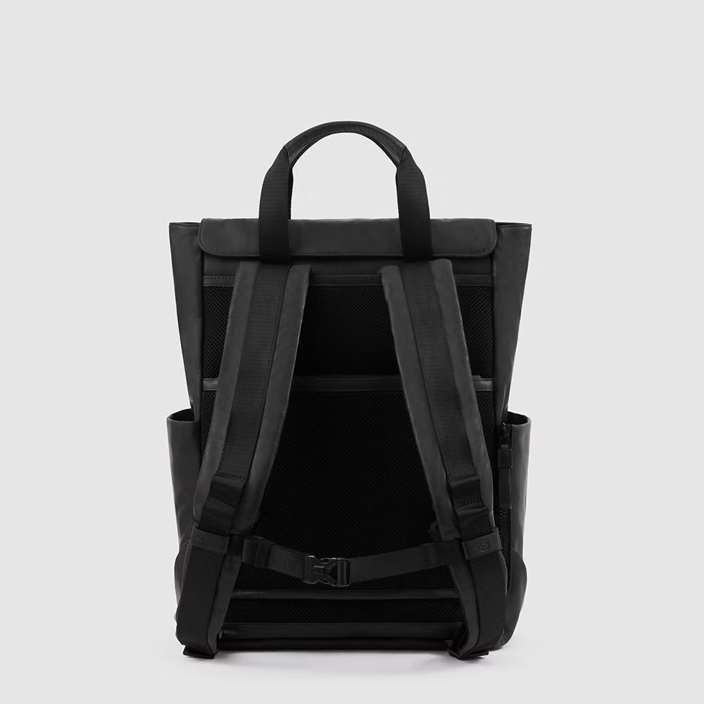 Рюкзак Piquadro Harper CA6108AP/N