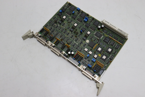 SIEMENS 6FX1125-00A00